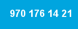 970 176 14 21